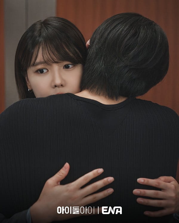 nonton streaming download drakorindo idol i sub indo viu