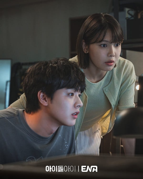 nonton streaming download drakorindo idol i sub indo viu