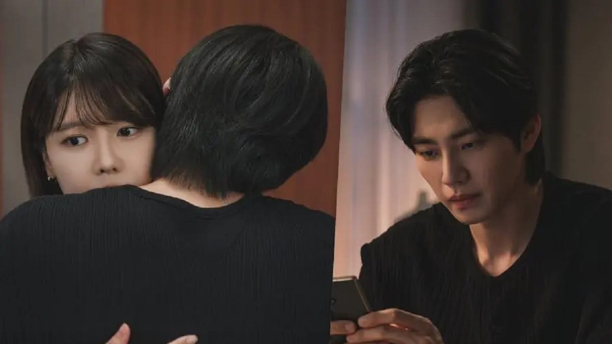 nonton streaming download drakorindo idol i sub indo viu