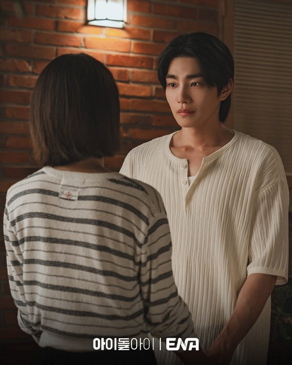 nonton streaming download drakorindo idol i sub indo viu