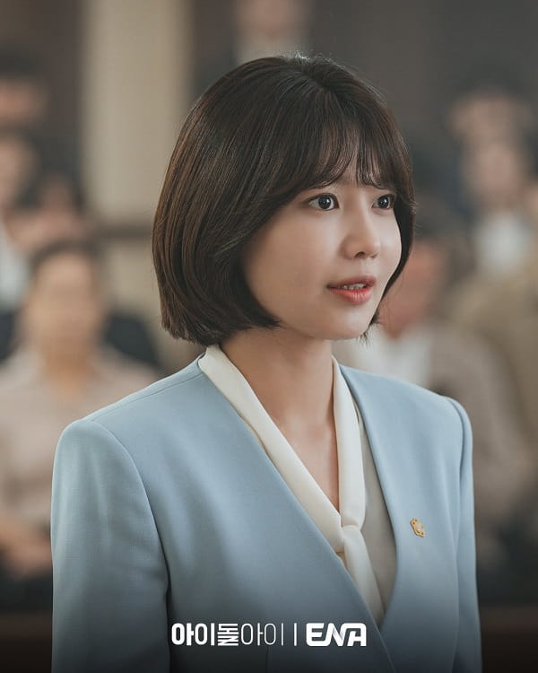 nonton streaming download drakorindo idol i sub indo viu