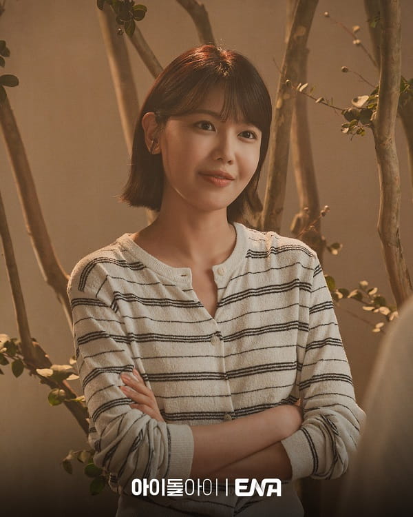 nonton streaming download drakorindo idol i sub indo viu