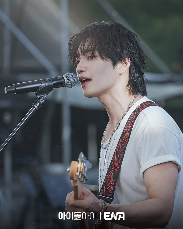 nonton streaming download drakorindo idol i sub indo viu