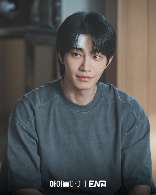 nonton streaming download drakorindo i dol i sub indo viu
