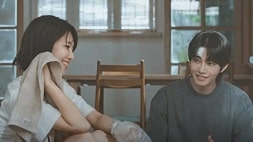 nonton streaming download drakorindo i dol i sub indo viu