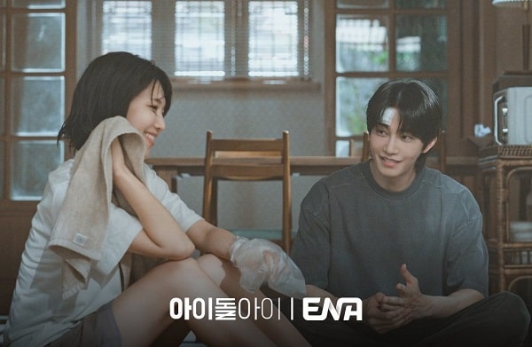 nonton streaming download drakorindo i dol i sub indo viu