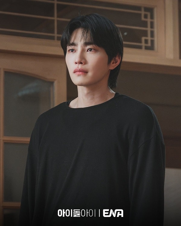 nonton streaming download drakorindo i dol i sub indo viu