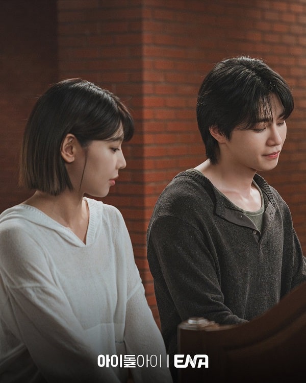 nonton streaming download drakorindo i dol i sub indo viu