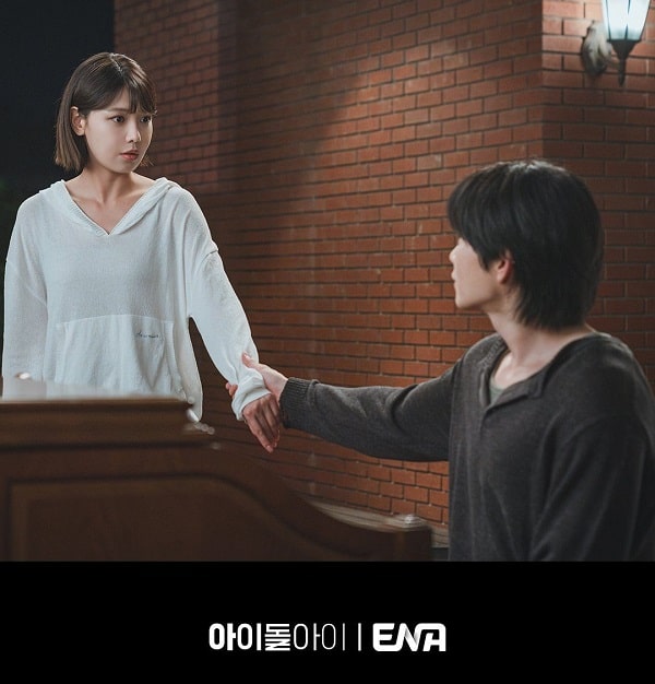 nonton streaming download drakorindo i dol i sub indo viu