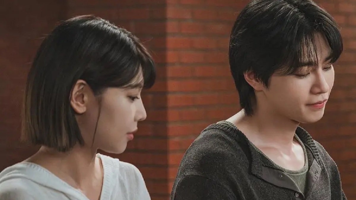 nonton streaming download drakorindo i dol i sub indo viu