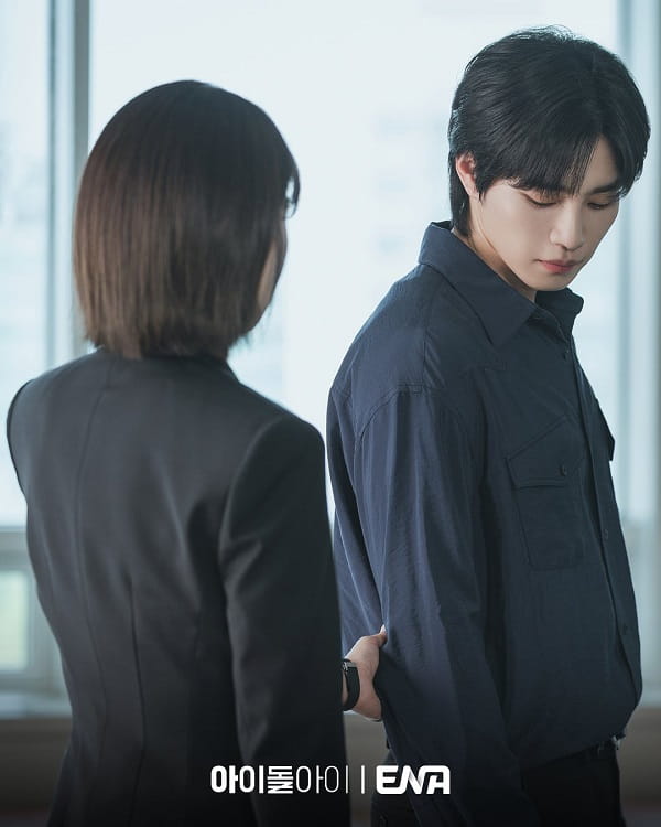 nonton streaming download drakorindo i dol i sub indo viu