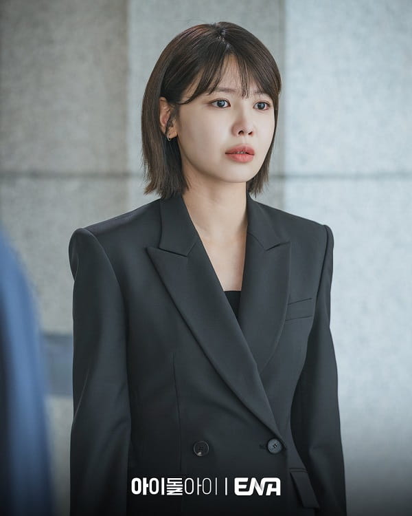 nonton streaming download drakorindo i dol i sub indo viu