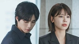 nonton streaming download drakorindo i dol i sub indo viu