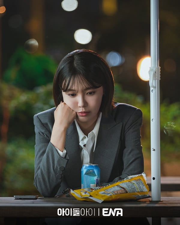 nonton streaming download drakorindo i dol i sub indo viu