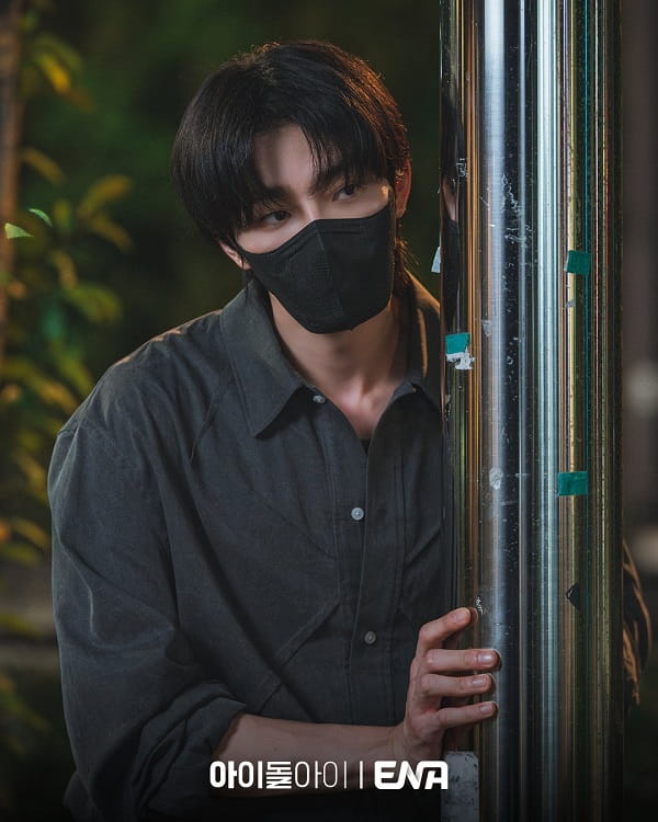 nonton streaming download drakorindo i dol i sub indo viu