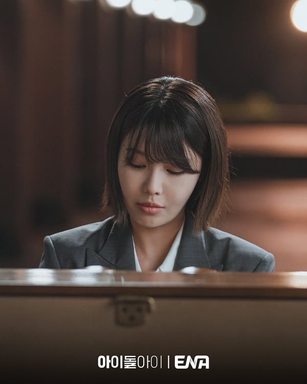 nonton streaming download drakorindo i dol i sub indo viu