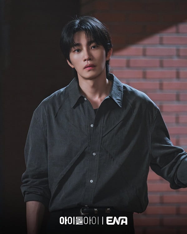 nonton streaming download drakorindo i dol i sub indo viu