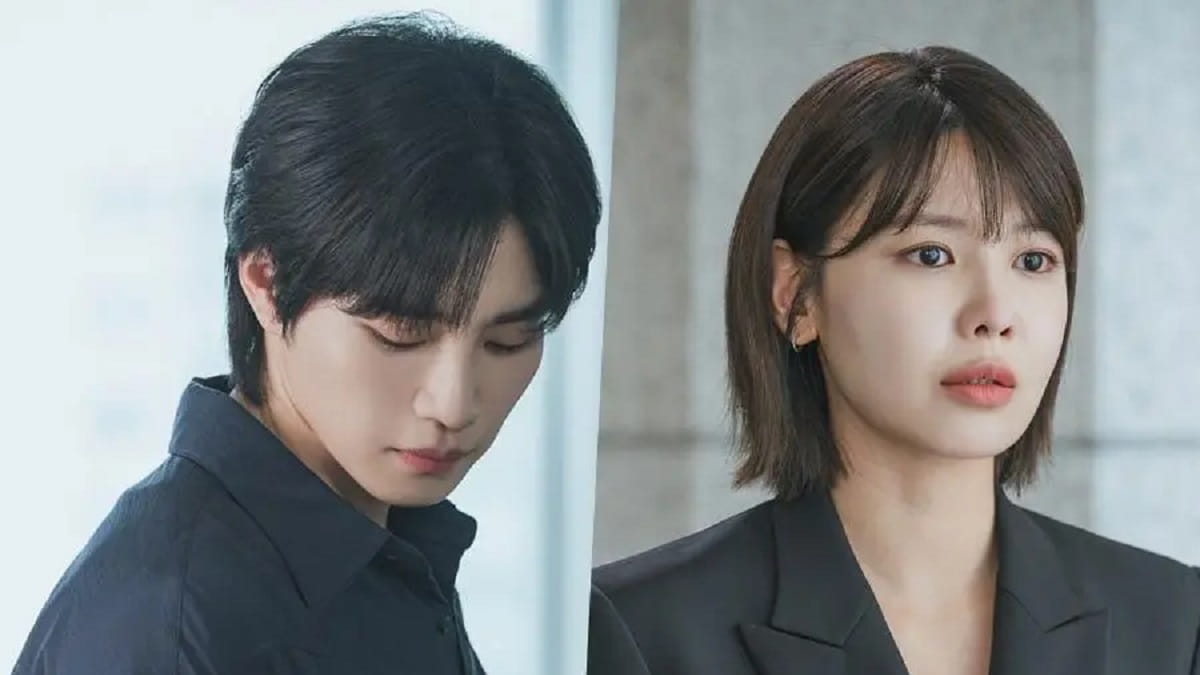 nonton streaming download drakorindo i dol i sub indo viu