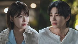 nonton streaming download drakorindo i dol i sub indo viu