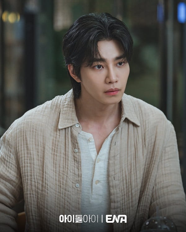 nonton streaming download drakorindo i dol i sub indo viu