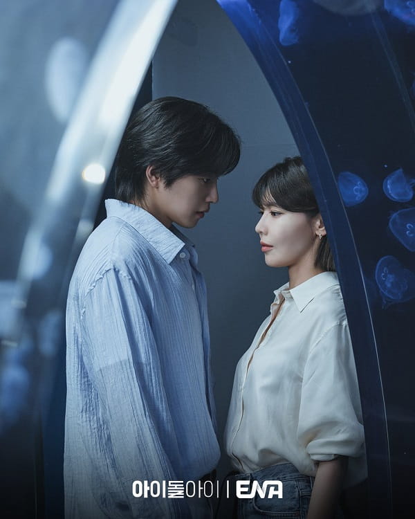 nonton streaming download drakorindo idol i sub indo viu