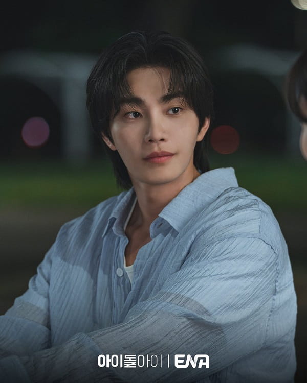 nonton streaming download drakorindo idol i sub indo viu