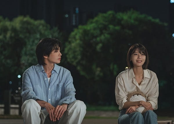 nonton streaming download drakorindo idol i sub indo viu