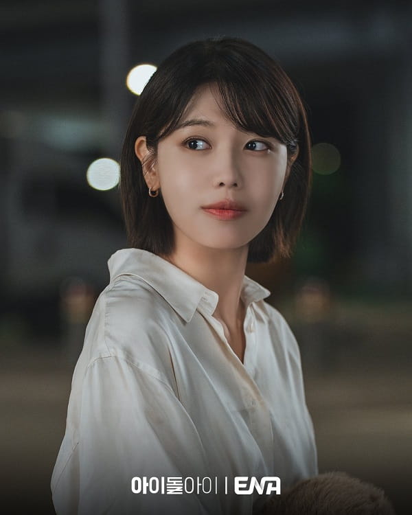 nonton streaming download drakorindo idol i sub indo viu