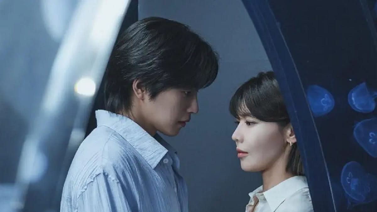 nonton streaming download drakorindo idol i sub indo viu