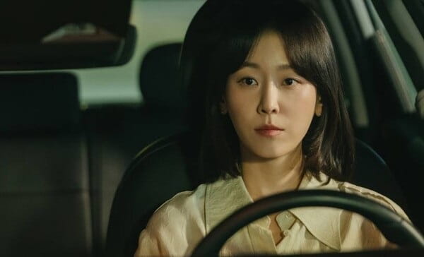 nonton streaming download drakorindo love me sub indo viu