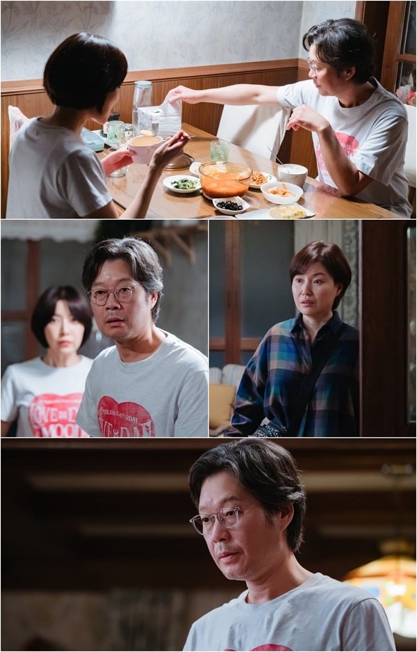 nonton streaming download drakorindo love me sub indo viu