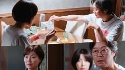 nonton streaming download drakorindo love me sub indo viu