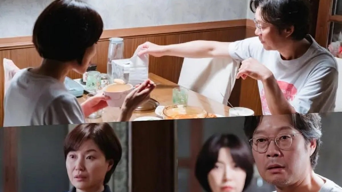 nonton streaming download drakorindo love me sub indo viu