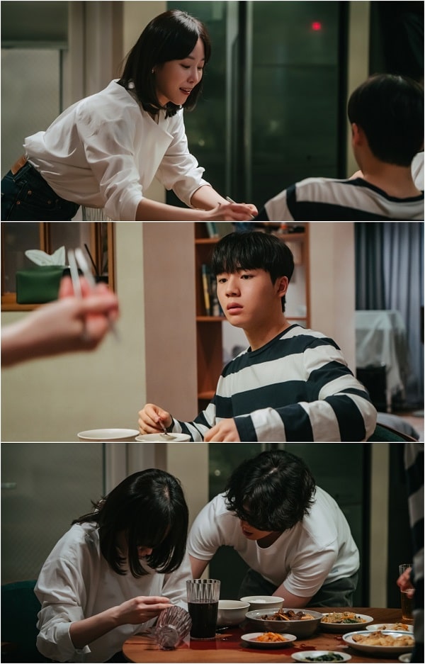 nonton streaming download drakorindo love me sub indo viu