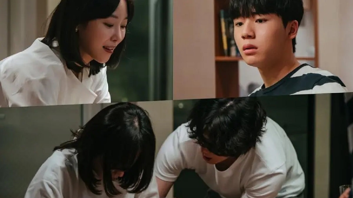 nonton streaming download drakorindo love me sub indo viu