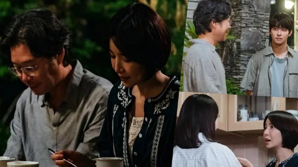 nonton streaming download drakorindo love me sub indo viu