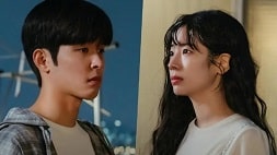 nonton streaming download drakorindo love me sub indo viu