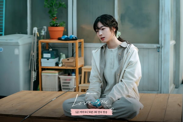 nonton streaming download drakorindo love me sub indo viu