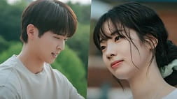 nonton streaming download drakorindo love me sub indo viu