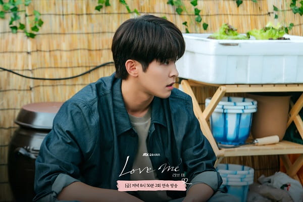 nonton streaming download drakorindo love me sub indo viu