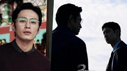 nonton streaming download drakorindo taxi driver 3 sub indo viu original