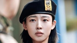 nonton streaming download drakorindo taxi driver 3 sub indo viu original