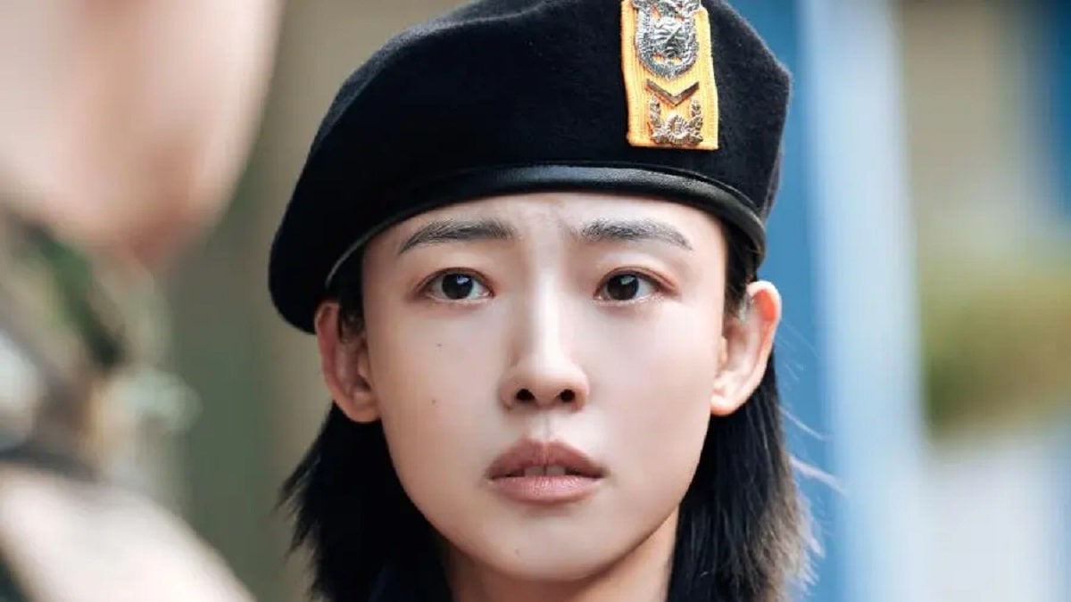 nonton streaming download drakorindo taxi driver 3 sub indo viu original