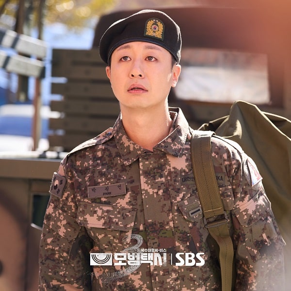 nonton streaming download drakorindo taxi driver 3 sub indo viu original