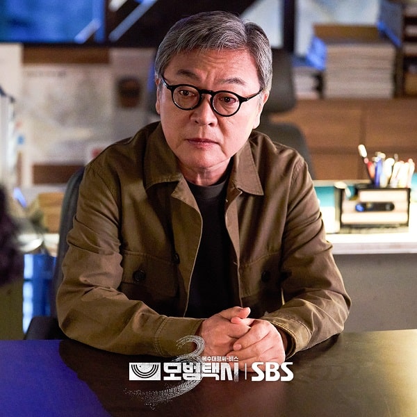 nonton streaming download drakorindo taxi driver 3 sub indo viu original