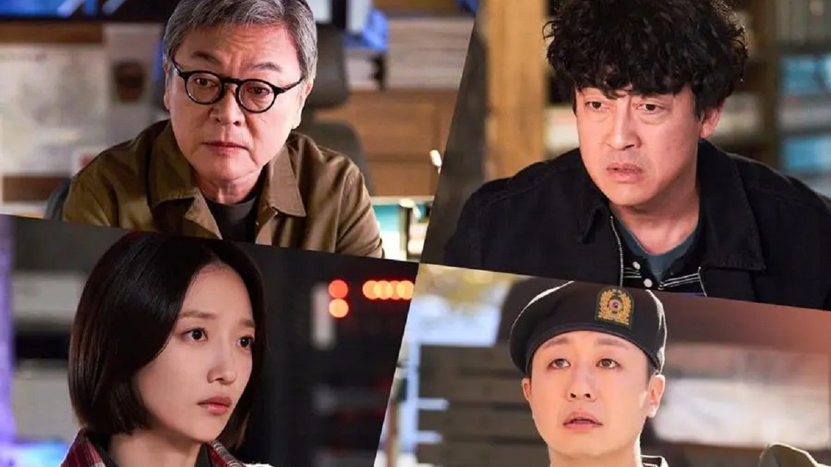 nonton streaming download drakorindo taxi driver 3 sub indo viu original