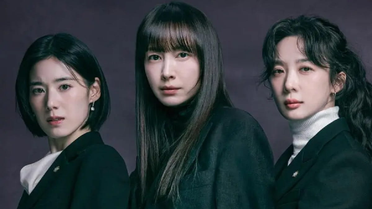 nonton streaming download drakorindo honour sub indo viu