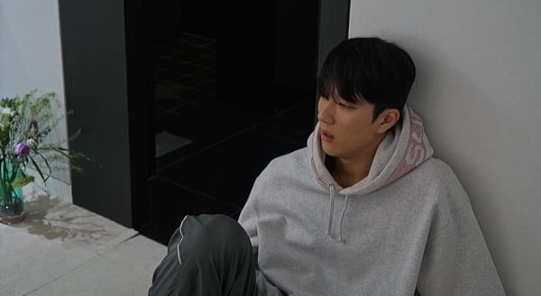 nonton streaming download drakorindo exchange 4 sub indo viu