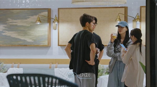 nonton streaming download drakorindo exchange 4 sub indo viu