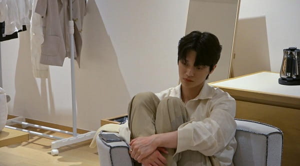 nonton streaming download drakorindo exchange 4 sub indo viu